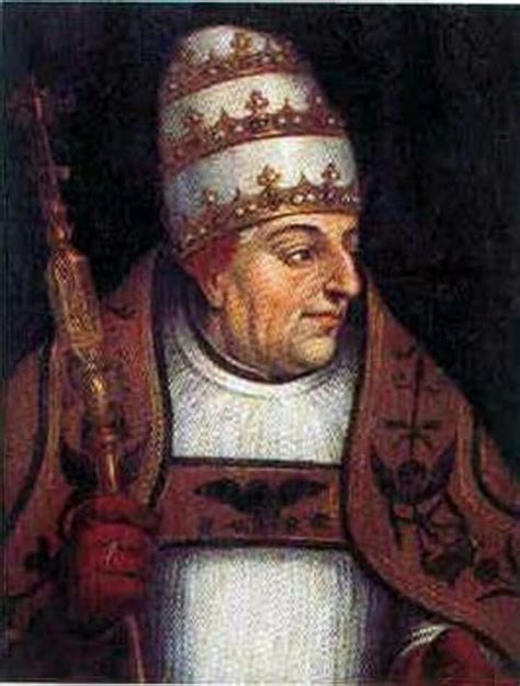 Papa Alejandro Vi