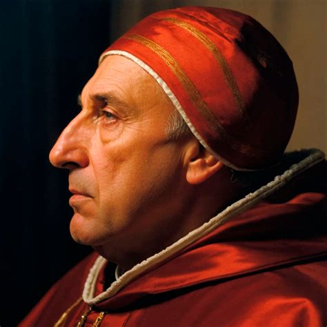 Papa Alexandre Vi