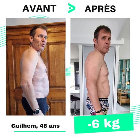 Papa In Shape