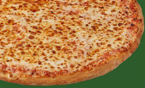 papa john
