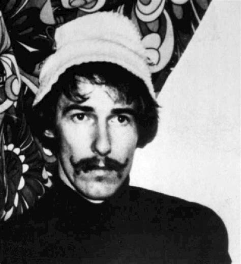 Papa John Phillips