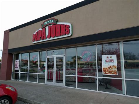 Papa Johns Releases OREO Bites — Plus See More New Fast Food Menu