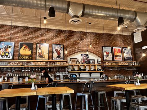 Papa J's Carnegie