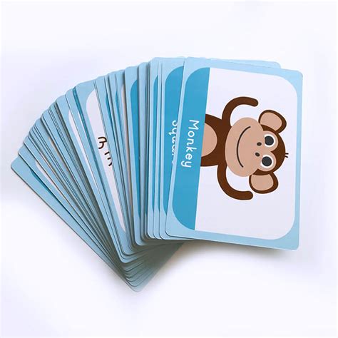 Papa Math Flash Cards Study Guide