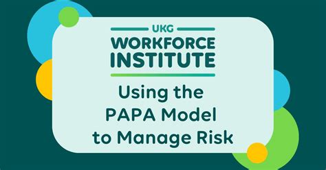 Papa Model