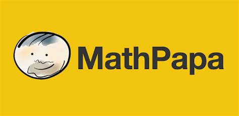 Full Download Papa Math Study Guide 