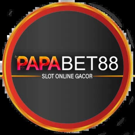 PAPABET88 ❎ Apakah papabet88 bisa depo pulsa ?