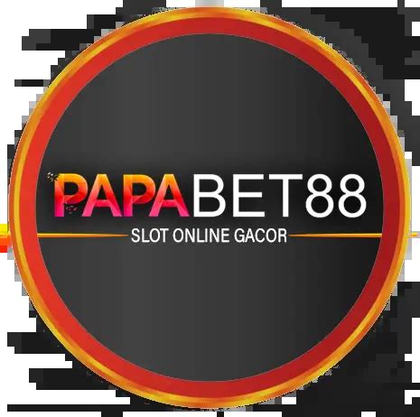 Papabet88 Login   Papabet88 Situs Judi Bola Online Amp Daftar Slot - Papabet88 Login