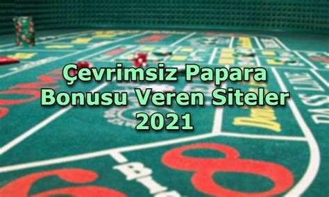 papara bonusu veren güvenilir bahis siteleri Array