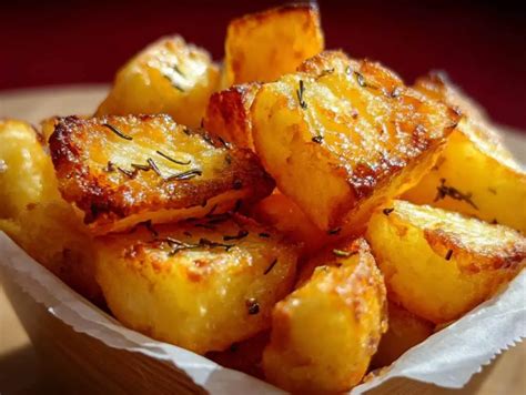 Papas 2