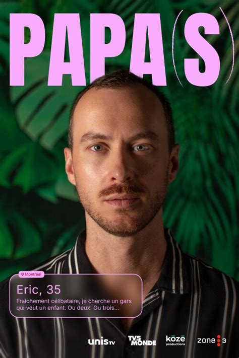 Papas 2 0