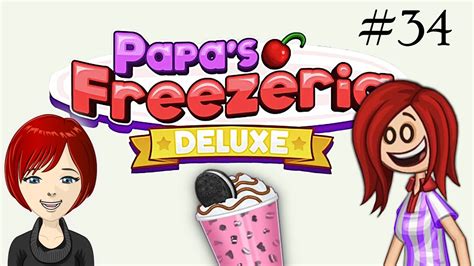 I completed Papa's Pizzería to its 100% : r/flipline