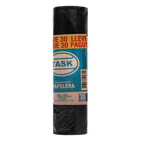 papeler&iacute;a casines!