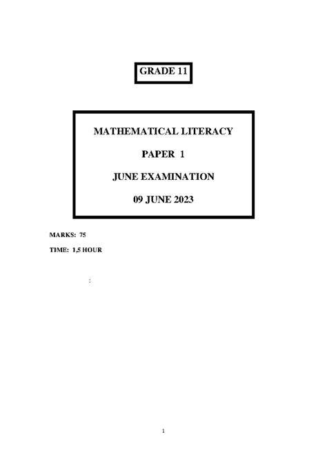 paper 1 for june 2013 economic 2281