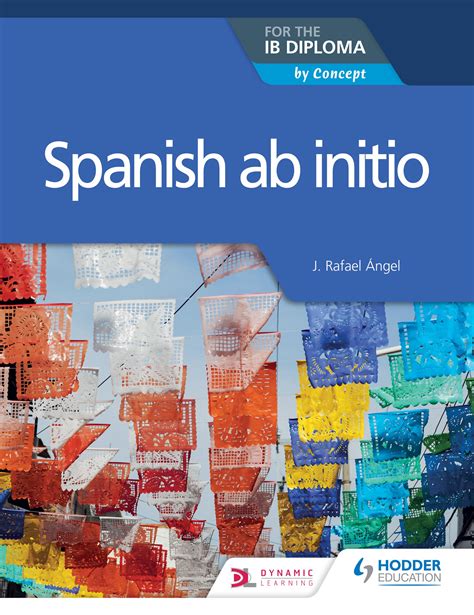 paper 1 spanish ab initio text booklet november 2014 pdf