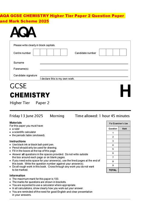 Paper 2 Edoqs