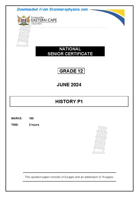 paper 2 for june 2013 economic 2281