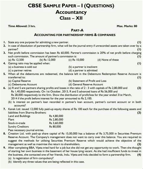 Options Profit Calculator. Options Calculator is