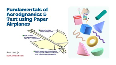Paper Airplanes Building Testing Amp Improving Heads Up Paper Airplane Lab Worksheet - Paper Airplane Lab Worksheet