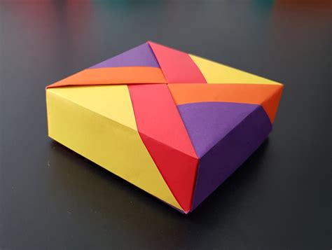 Paper Box Designs Mathslinks Box Paper For Math - Box Paper For Math