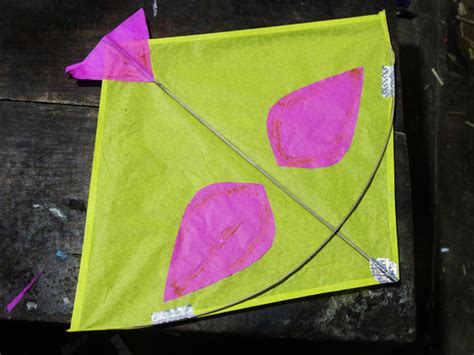 paper kite contact us – Paper Kite