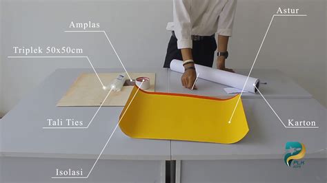 Paper Mob Adalah