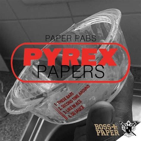 paper pabs mixtape s