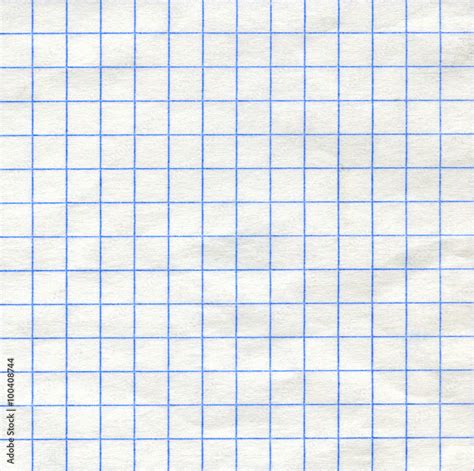 Paper Pattern Of Math Of 2 Pseb