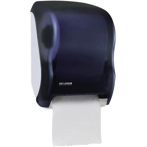 Paper Towel Dispenser Clipart