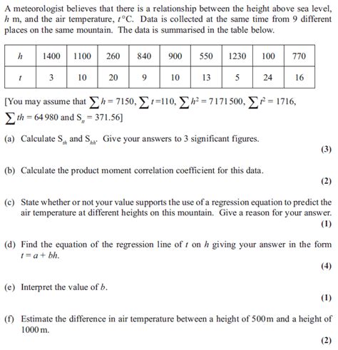 Read Paper 1 June 2013 Edexcel 