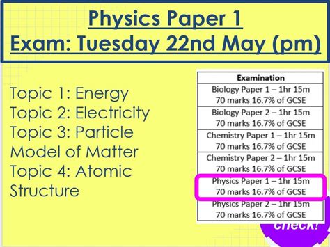 Full Download Paper 1 Physic 2013 