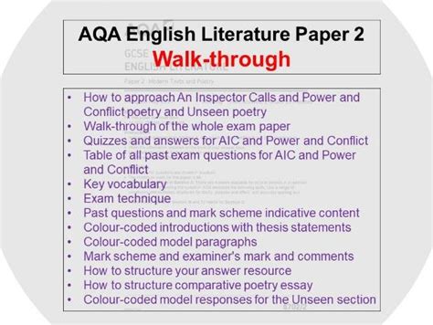 Full Download Paper 2 Edoqs 