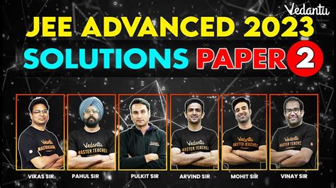 Read Online Paper 2 Jee Aws Key 