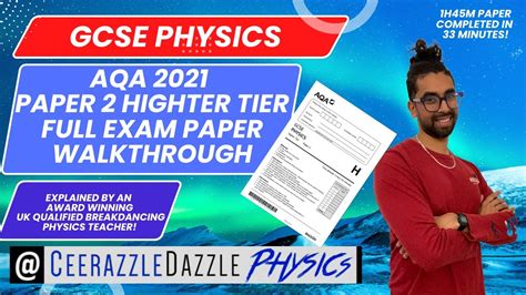 Read Online Paper 2 Physics 2014 June Exam 