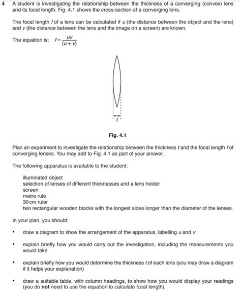 Full Download Paper 3 Physics Igcse Mj 2013 Curve 