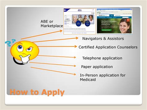 Download Paper Application For Marketplace 