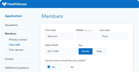 Download Paper Applications For Aca 