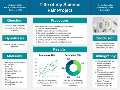 Read Paper B Sciene 