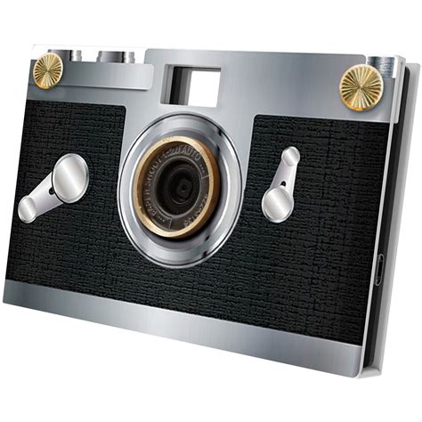 Read Online Paper Camera For Pc 