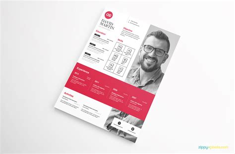 Full Download Paper Direct Templates For Ms Word 