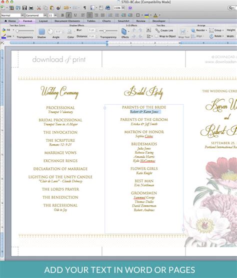 Full Download Paper Direct Templates For Ms Word 