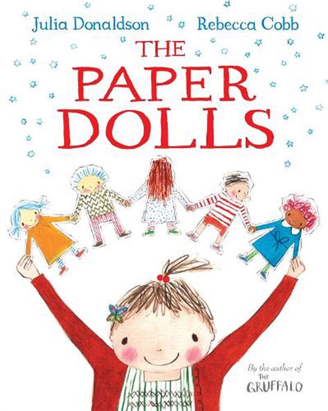 Full Download Paper Dolls Book 
