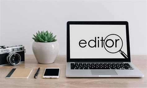 Read Online Paper Editor Online Free 