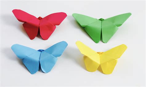 Read Online Paper Folding Projects 