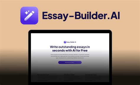 Full Download Paper Generator 