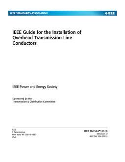 Read Paper Ieee Transactions On Wcdma 