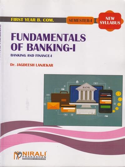 Download Paper Parttern Of Banking Anf Finance Fybcom 2014 