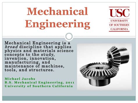 Read Online Paper Presentation Topics For Mechanical Engineering 