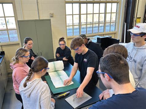 Read Online Paper Science Engineering 