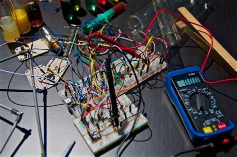 Full Download Paper Solution Of Basic Electronics 